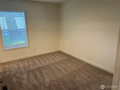 22526 91st Avenue Ct E Graham WA 98338