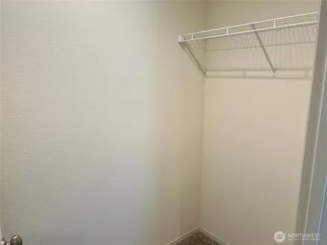 22526 91st Avenue Ct E Graham WA 98338