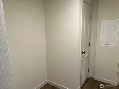 22526 91st Avenue Ct E Graham WA 98338