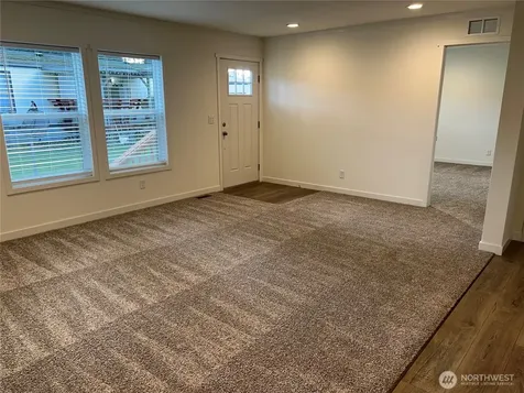 22526 91st Avenue Ct E Graham WA 98338