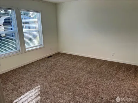 22526 91st Avenue Ct E Graham WA 98338