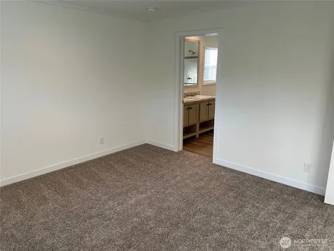 22526 91st Avenue Ct E Graham WA 98338
