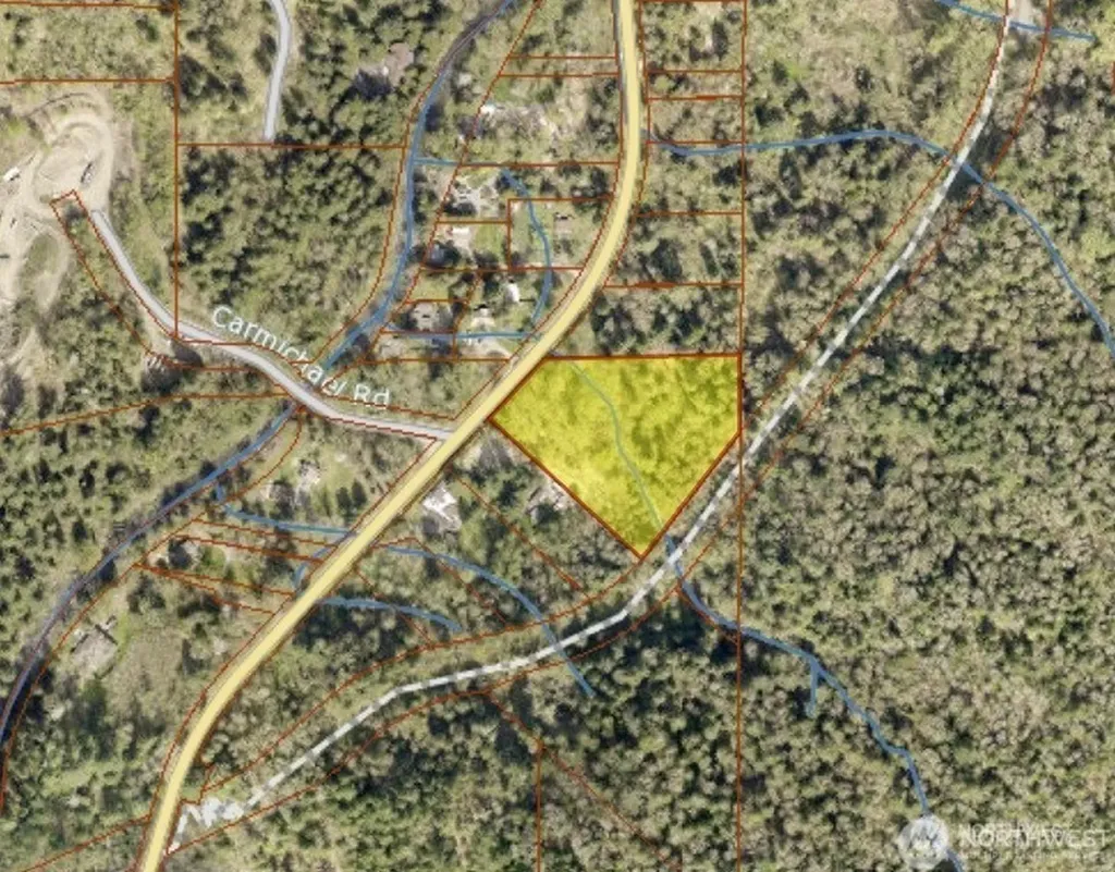5900 Preston-fall City Road SE Fall City WA 98024