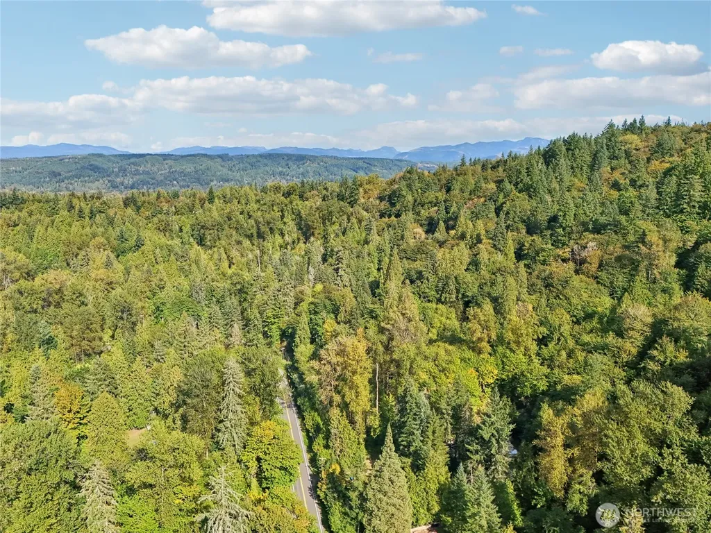 5900 Preston-fall City Road SE Fall City WA 98024
