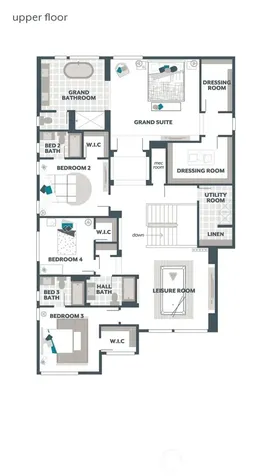 12411 NE 157th Place Woodinville WA 98072