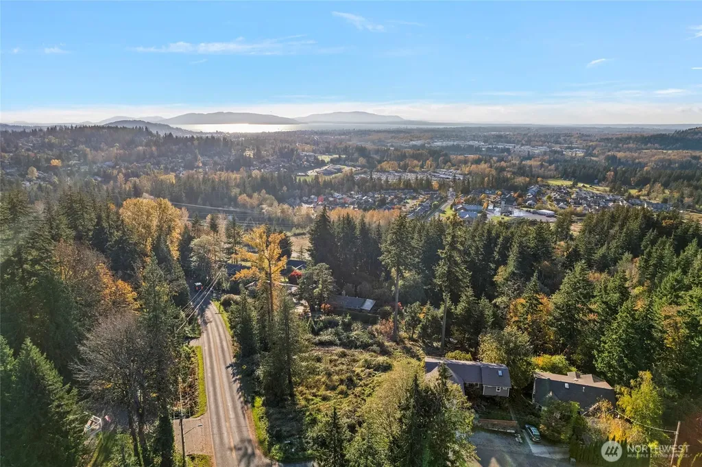 4121 Malachite Drive Bellingham WA 98226