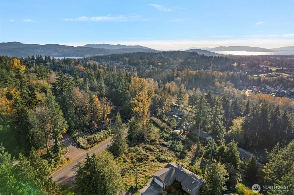 4121 Malachite Drive Bellingham WA 98226