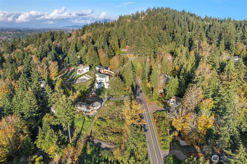 4121 Malachite Drive Bellingham WA 98226