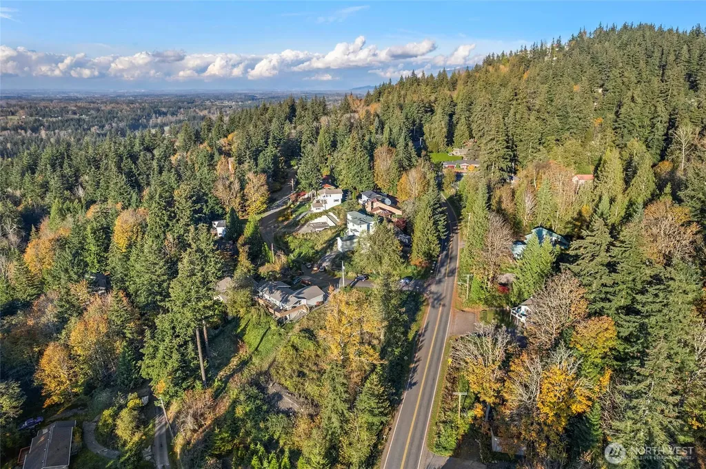 4121 Malachite Drive Bellingham WA 98226