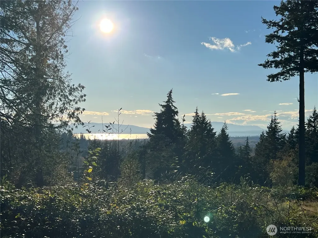4121 Malachite Drive Bellingham WA 98226