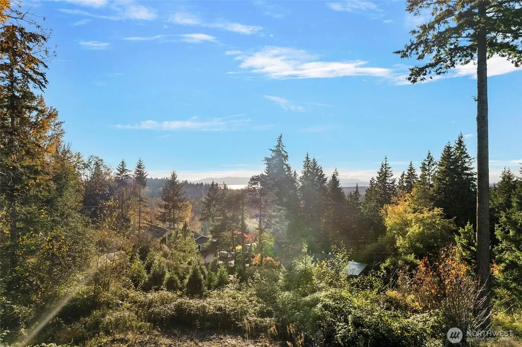 4121 Malachite Drive Bellingham WA 98226