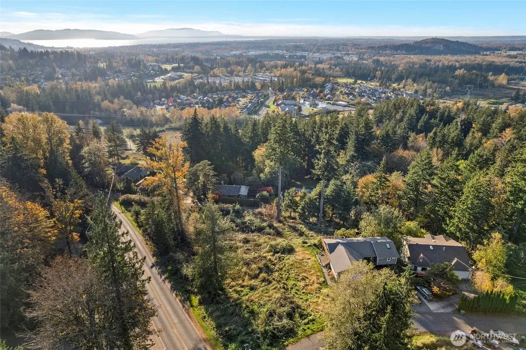 4121 Malachite Drive Bellingham WA 98226