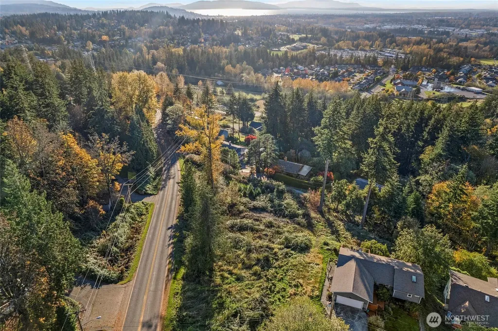 4121 Malachite Drive Bellingham WA 98226