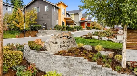 6013 S 127th Lane Seattle WA 98178