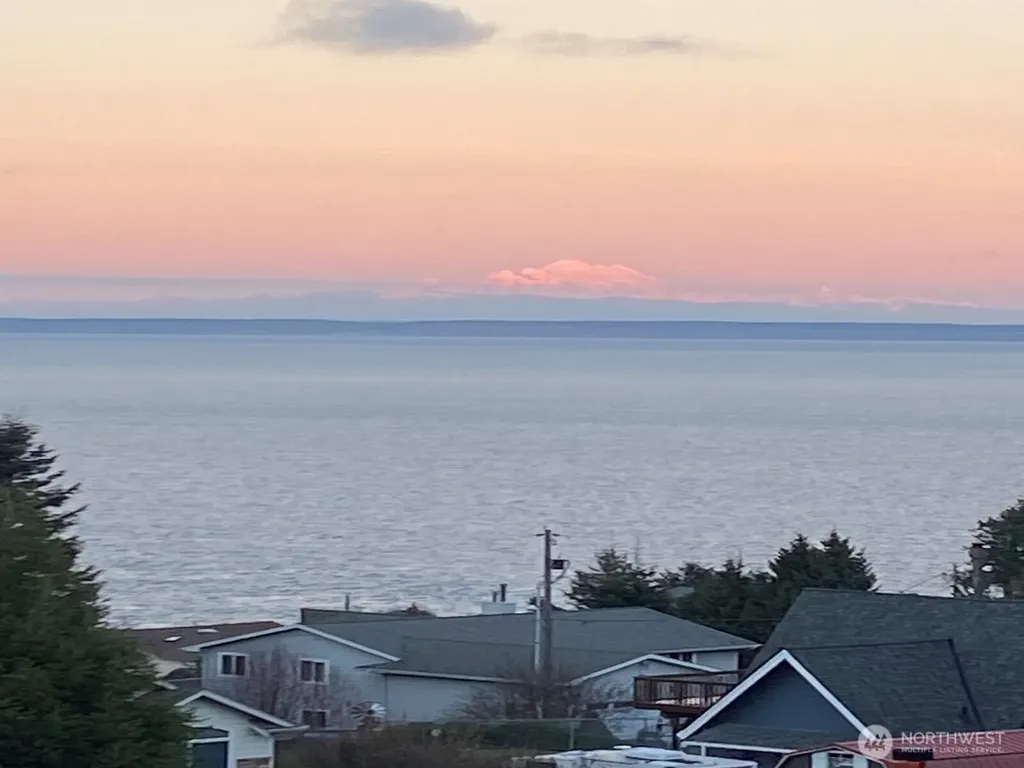 233 Lupine Drive Sequim WA 98382