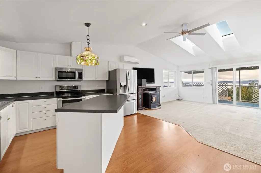 233 Lupine Drive Sequim WA 98382