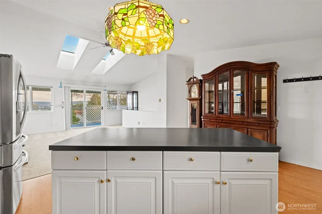 233 Lupine Drive Sequim WA 98382