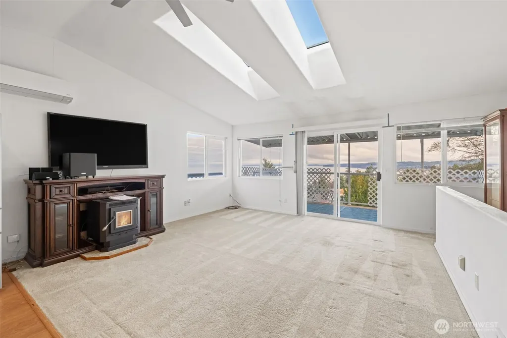 233 Lupine Drive Sequim WA 98382