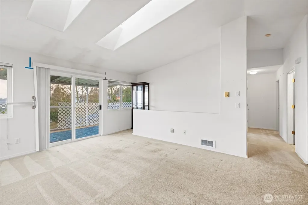 233 Lupine Drive Sequim WA 98382