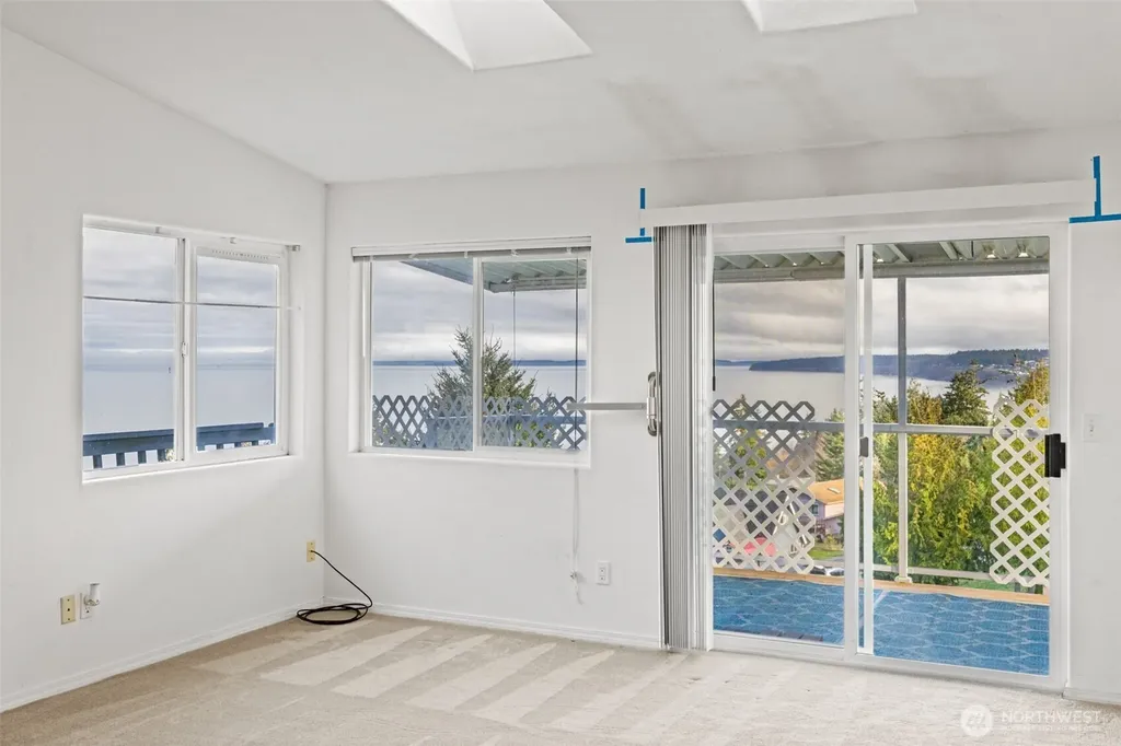 233 Lupine Drive Sequim WA 98382
