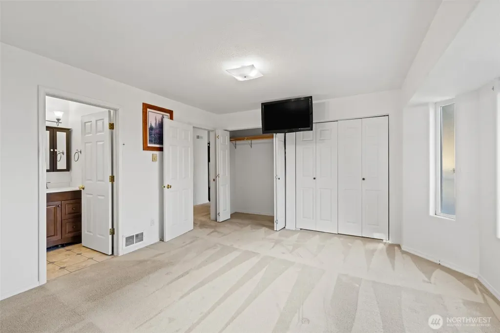 233 Lupine Drive Sequim WA 98382