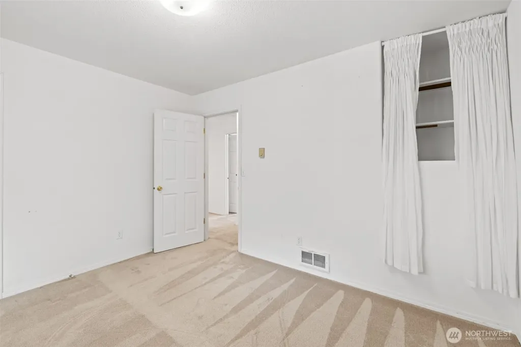 233 Lupine Drive Sequim WA 98382