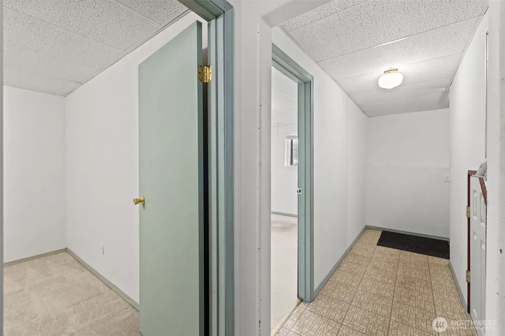 233 Lupine Drive Sequim WA 98382