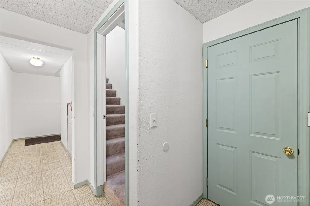 233 Lupine Drive Sequim WA 98382
