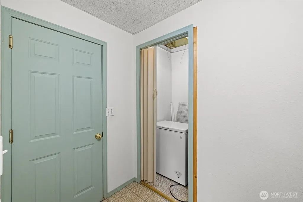 233 Lupine Drive Sequim WA 98382