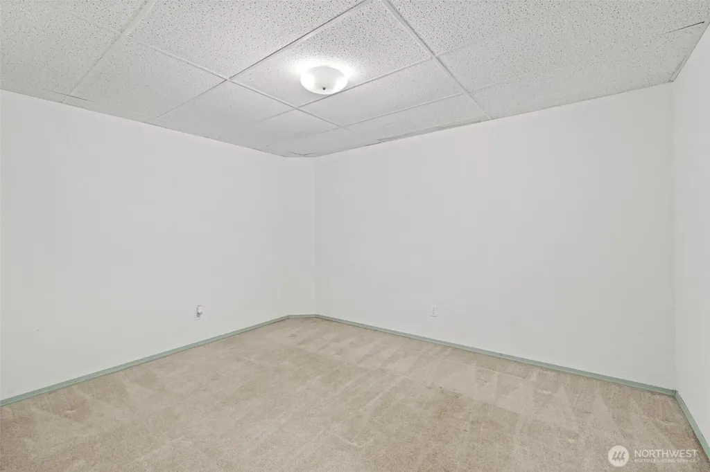 233 Lupine Drive Sequim WA 98382