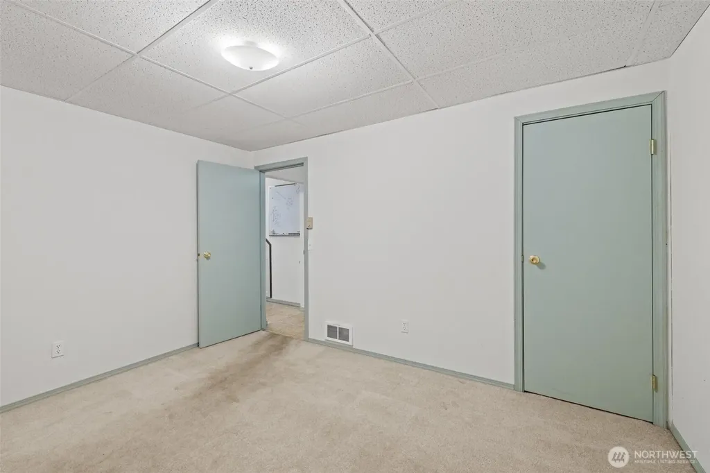 233 Lupine Drive Sequim WA 98382