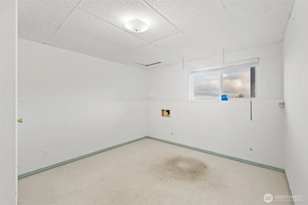 233 Lupine Drive Sequim WA 98382