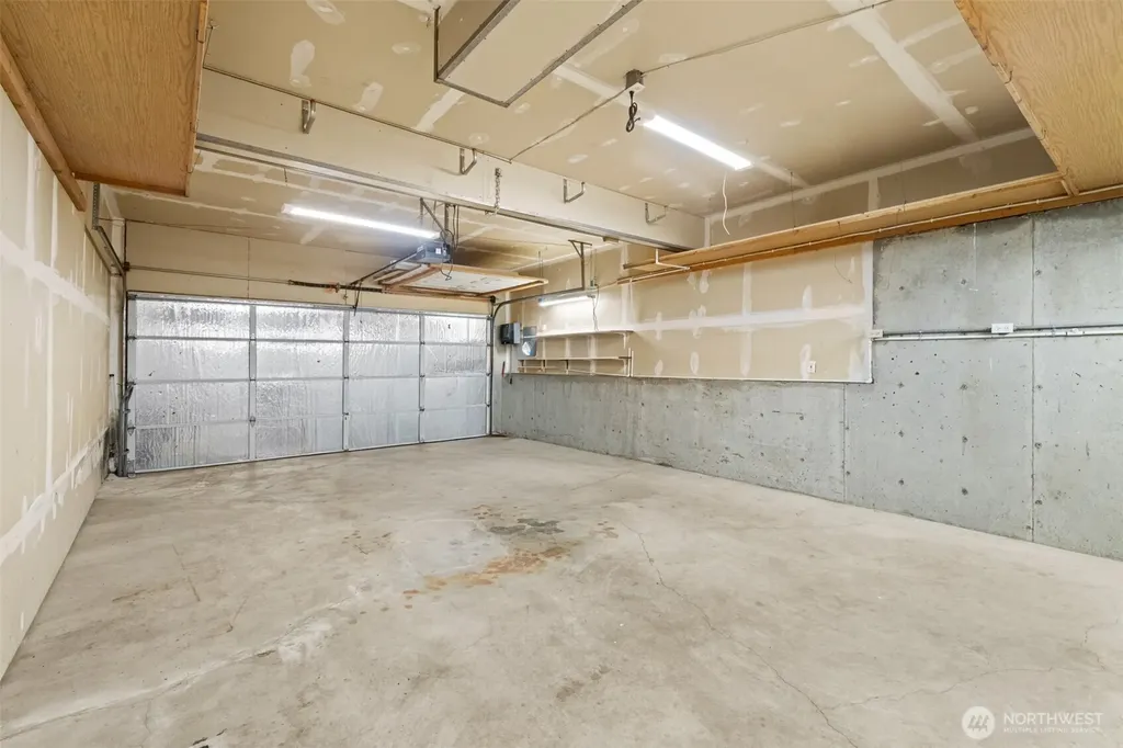 233 Lupine Drive Sequim WA 98382