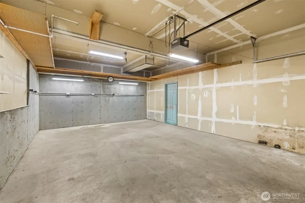 233 Lupine Drive Sequim WA 98382