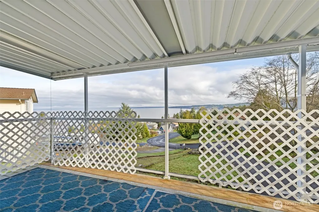 233 Lupine Drive Sequim WA 98382
