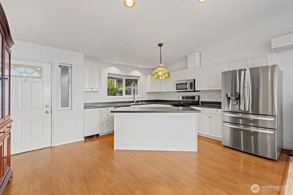 233 Lupine Drive Sequim WA 98382