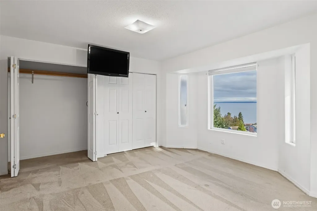 233 Lupine Drive Sequim WA 98382
