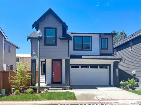 12502 SE 256th Place Kent WA 98030
