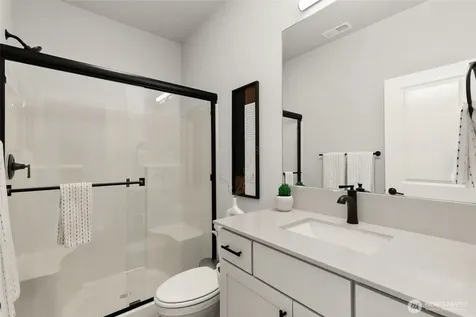 12502 SE 256th Place Kent WA 98030