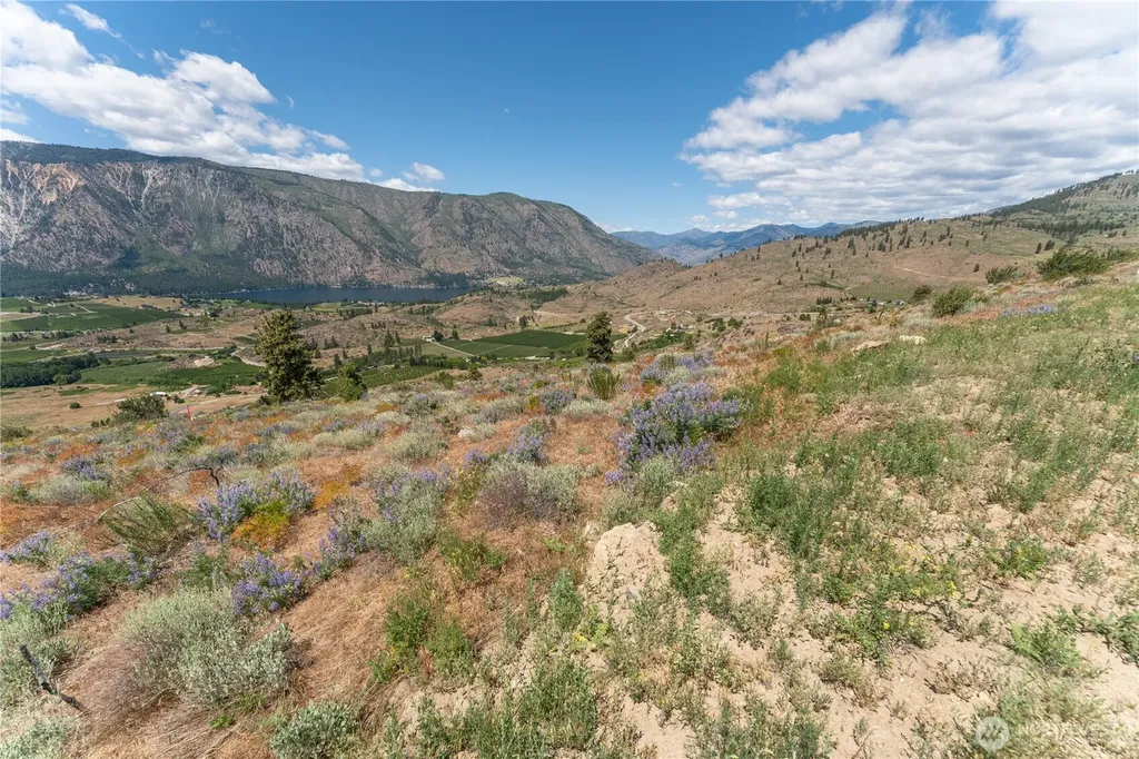 673 Glory View Lane Manson WA 98831