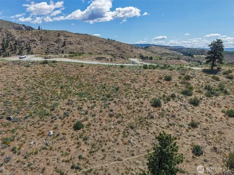 673 Glory View Lane Manson WA 98831