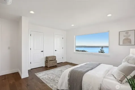 6106 Panorama Drive NE Tacoma WA 98422