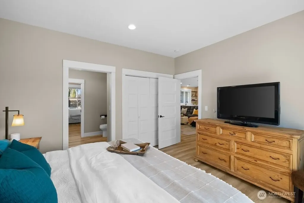 419 Edgewater Way SW Mattawa WA 99349
