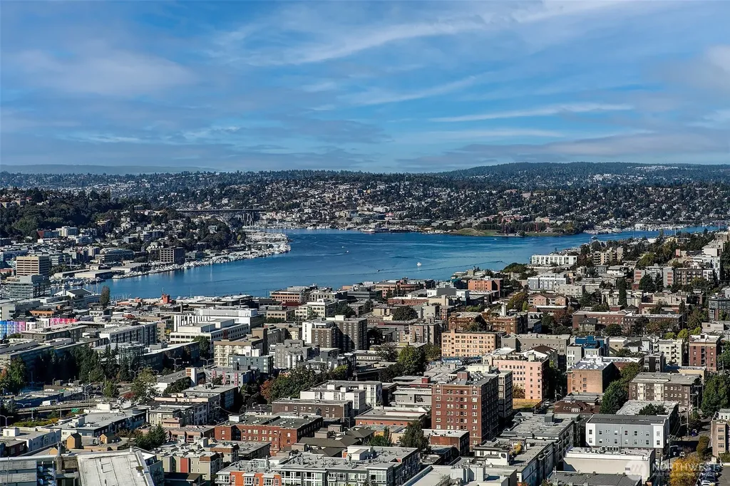 1301 Spring Street Seattle WA 98104
