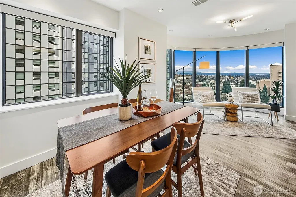 1301 Spring Street Seattle WA 98104