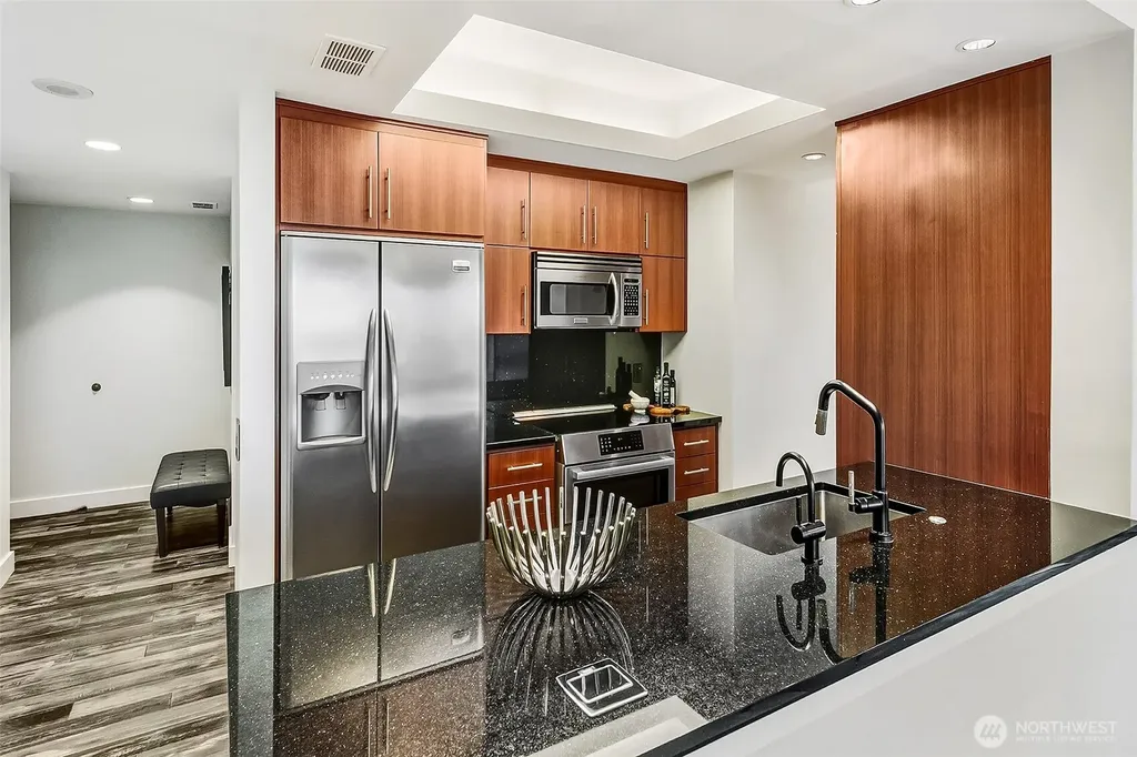 1301 Spring Street Seattle WA 98104