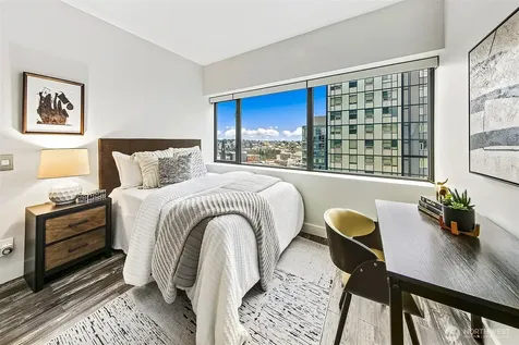 1301 Spring Street Seattle WA 98104