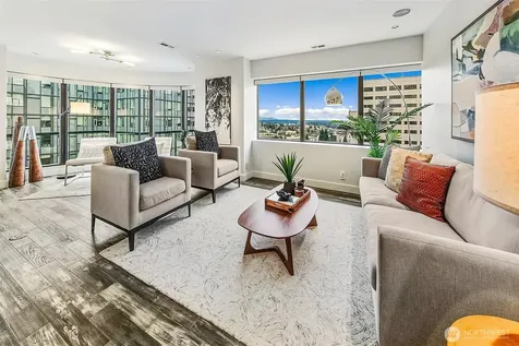1301 Spring Street Seattle WA 98104