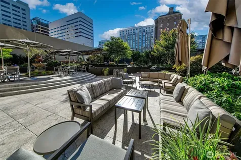 1301 Spring Street Seattle WA 98104