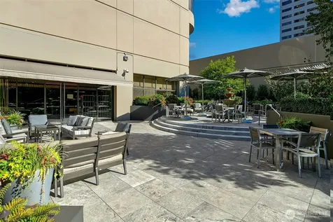 1301 Spring Street Seattle WA 98104